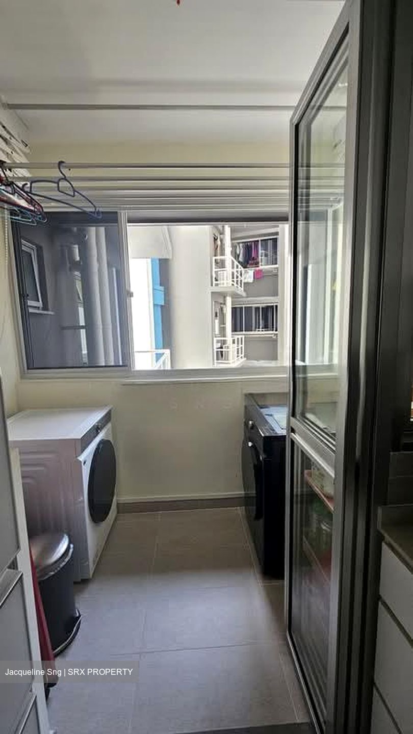 Blk 268A Kim Keat Ripples (Toa Payoh), HDB 4 Rooms #560819471